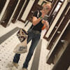 sav_sells2011